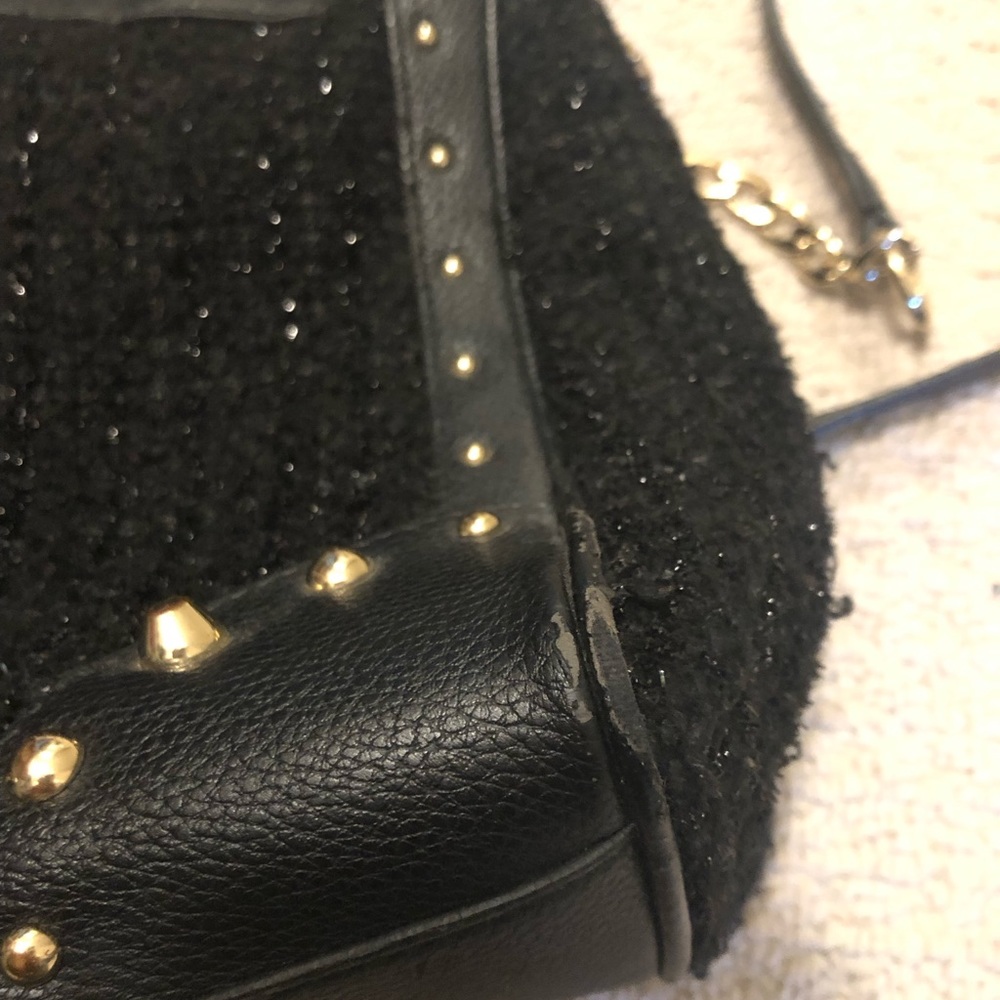 Hand bag - Picture 14 of 15